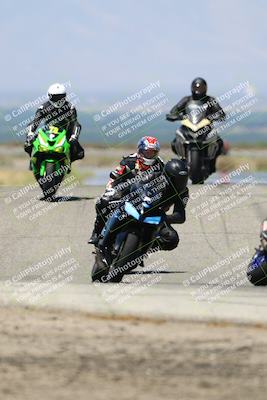 media/May-25-2025-Lets Ride (Sun) [[0ff033e448]]/C Group/1140am (Grapevine)/